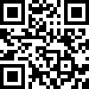 https://qudsonline.ir/x8MJL