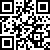 https://qudsonline.ir/x4F5J