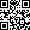 https://qudsonline.ir/x8wsw