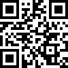 https://qudsonline.ir/x9w7h