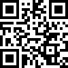 https://qudsonline.ir/xcMDB