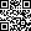 https://qudsonline.ir/x9Cr2