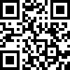 https://qudsonline.ir/x9fyD