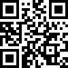 https://qudsonline.ir/x862q