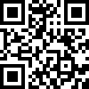 https://qudsonline.ir/xc6XY