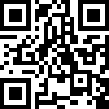 https://qudsonline.ir/x6wCh