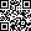 https://qudsonline.ir/xcYrp