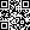 https://qudsonline.ir/x9S4V