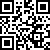 https://qudsonline.ir/x9m5D