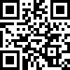 https://qudsonline.ir/xcLfB