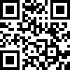 https://qudsonline.ir/x8ZfG