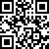 https://qudsonline.ir/xcjhz