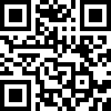 https://qudsonline.ir/x7mNC