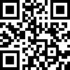 https://qudsonline.ir/xcFnN