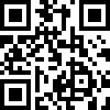 https://qudsonline.ir/xcTXN