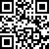 https://qudsonline.ir/xbK4V