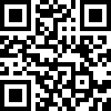 https://qudsonline.ir/xcGJP