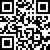 https://qudsonline.ir/x8z9D