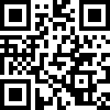 https://qudsonline.ir/xcHTF