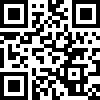 https://qudsonline.ir/xcQ2Y