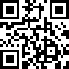 https://qudsonline.ir/x6PkL