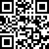 https://qudsonline.ir/x7GL9