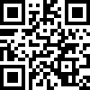 https://qudsonline.ir/xc8LH