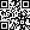https://qudsonline.ir/x47vr