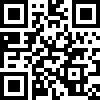 https://qudsonline.ir/xcH9F