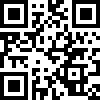 https://qudsonline.ir/x7BQY