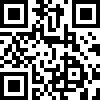 https://qudsonline.ir/x5qmx