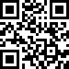 https://qudsonline.ir/xcQjH