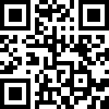 https://qudsonline.ir/x9Nnf
