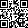 https://qudsonline.ir/x5TP4