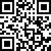 https://qudsonline.ir/x4fRf