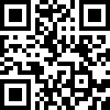 https://qudsonline.ir/xc4hV