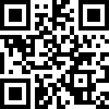 https://qudsonline.ir/x7bbb