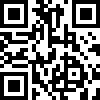 https://qudsonline.ir/x9Gfs