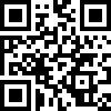 https://qudsonline.ir/x7rR5