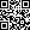 https://qudsonline.ir/x6s34