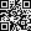 https://qudsonline.ir/x72c8