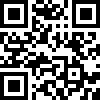 https://qudsonline.ir/x7SYC