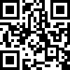 https://qudsonline.ir/xcKhh