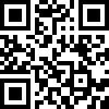 https://qudsonline.ir/x6VQp