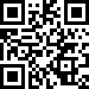 https://qudsonline.ir/x5yyb