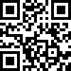 https://qudsonline.ir/xcLSx
