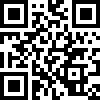 https://qudsonline.ir/x88Xg
