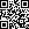 https://qudsonline.ir/xcYjW