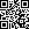 https://qudsonline.ir/x7qsy