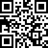 https://qudsonline.ir/xcsDL
